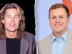 Kato Kaelin diz que Spencer Pratt pode ‘sacudir’ como prefeito de Los Angeles