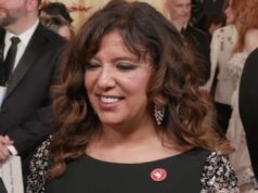 Kaouther Ben Hania sobre como todo filme é político: SXSW Londres 2026
