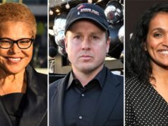 Spencer Pratt quebra o silêncio sobre a perda da candidatura para prefeito de Los Angeles