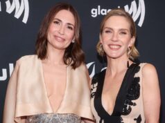 A estrela Karolina Wydra diz que Rhea Seehorn teve que comer 1 doce todos os dias no set de ‘Pluribus’ (exclusivo)