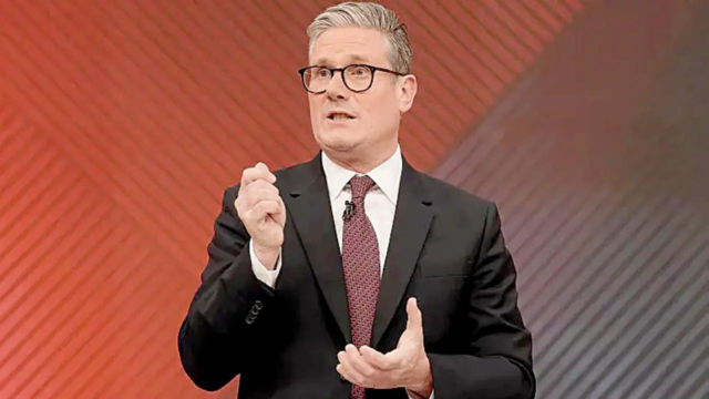 Keir-Starmer-ae-1781232681341_d.png