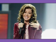 Onde estão todos os vencedores do “American Idol” hoje? Confira o que todos têm feito desde suas respectivas temporadas