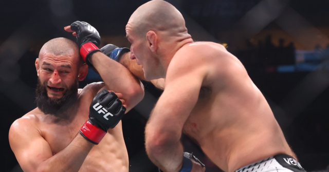 Khamzat-Chimaev-Alleges-American-Bias-Cost-Him-Victory-Against-Sean-Strickland-At-UFC-328.png