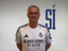 Programas anti-Florentino Riquelme… com Mourinho!