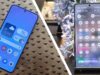 Espero que esses 4 recursos do Galaxy S26 Ultra cheguem ao Galaxy A57 e aos telefones LG mais acessíveis em breve