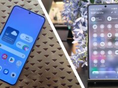 Espero que esses 4 recursos do Galaxy S26 Ultra cheguem ao Galaxy A57 e aos telefones LG mais acessíveis em breve