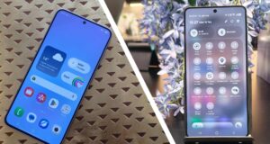 Espero que esses 4 recursos do Galaxy S26 Ultra cheguem ao Galaxy A57 e aos telefones LG mais acessíveis em breve