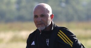 Talleres acelera esforços para fechar seu novo treinador