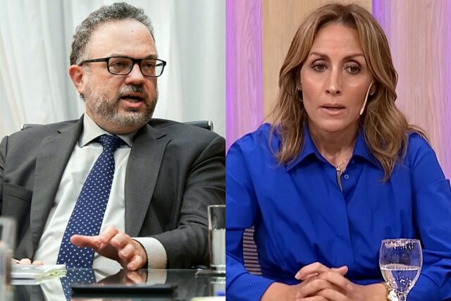 Kulfas-vs-Arietto.jpg
