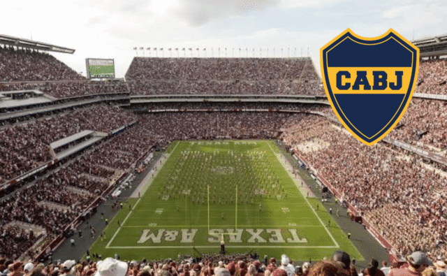 Kyle-Field-Boca.png