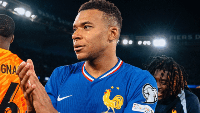 Kylian-Mbappe.png