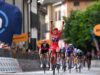 Giro d’Italia Women Stage 7 Live: Os velocistas conseguirão sobreviver à subida final? Ou o intervalo será vitorioso?