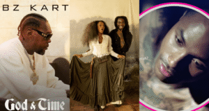 30 álbuns de hip-hop e R&B que você precisa em sua lista de reprodução