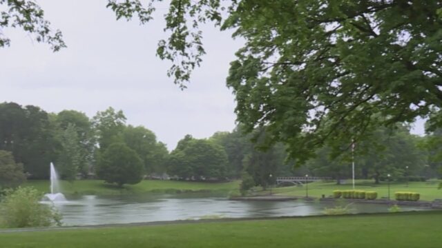 Lake-Sacajawea-in-Longview.-June-8-2026-KOIN.jpg