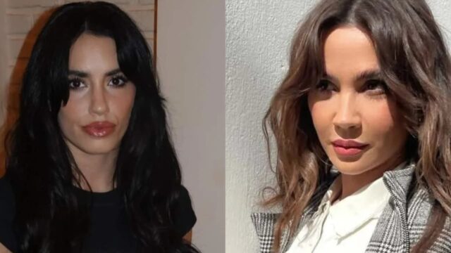 Lali-Esposito-y-Celeste-Cid.jpeg