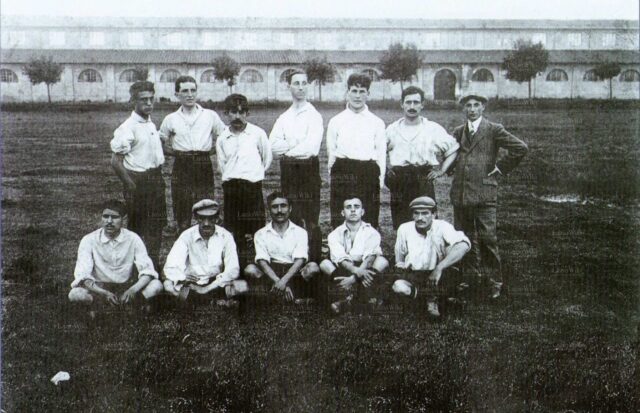Lazio-1908-Central-Southern-Champions-scaled.jpg