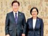 Coreia do Sul nomeia primeira mulher para primeiro-ministro em 20 anos