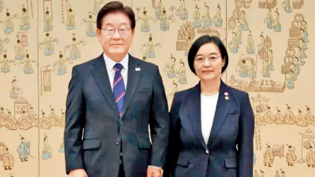 Lee-Jae-Myung-1780883215555_d.png