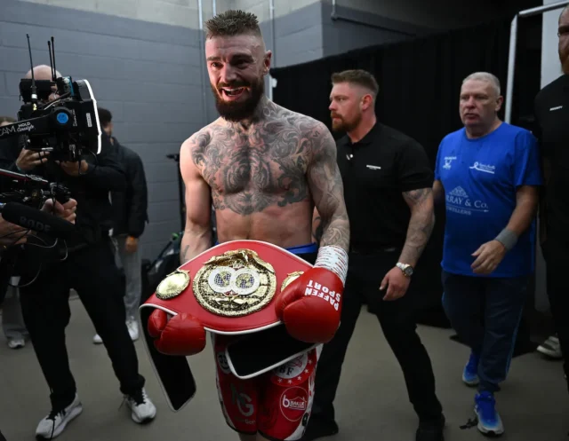 LewisCrocker-PaddyDonovan-rematch-September2025.webp.webp