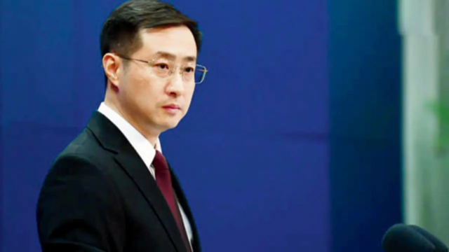 Lin-Jian-1780933486139_d.png