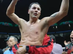 Lindolfo Delgado, Riota Moto e Carl James Martin terminaram em primeiro.