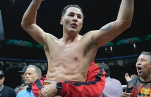 Lindolfo Delgado, Riota Moto e Carl James Martin terminaram em primeiro.