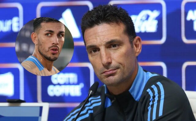 Lionel-Scaloni-1.png-1.webp.jpeg