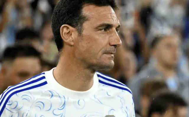 Lionel-Scaloni-1201-1.webp.webp