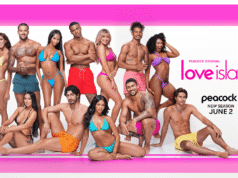 Elenco da 8ª temporada de “Love Island USA” revelado