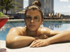 Grand Theft Auto 6 está alterando o calendário de lançamentos de videogames