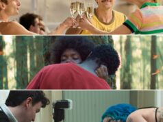 M-Appeal assina acordos para ‘Downtown’, ‘Garden of Our Dreams’, ‘Real Naked’