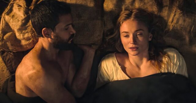 MCDDREALG022-Kit-Harington-Calls-Movie-Sex-Scenes-With-Sophie-Turner-Gross-After-Playing-Siblings-e1.jpeg