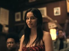 O produtor de Obsession Teahouse fala sobre como encontrar Curry Buck e a sequência