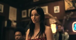 O produtor de Obsession Teahouse fala sobre como encontrar Curry Buck e a sequência