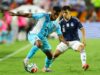Lisandro Martínez, uma espera de 598 dias para jogar novamente pela seleção pouco antes da Copa do Mundo de 2026: “Valeu a pena”