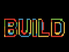 Microsoft revela novos modelos de IA e melhorias do Windows no Build