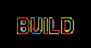 Microsoft revela novos modelos de IA e melhorias do Windows no Build