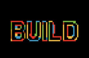 Microsoft revela novos modelos de IA e melhorias do Windows no Build