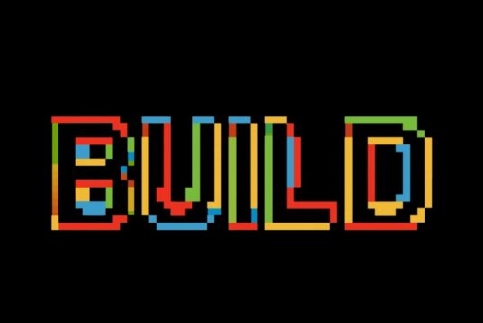 Microsoft revela novos modelos de IA e melhorias do Windows no Build