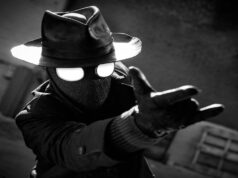 Como os cineastas de ‘Spider-Noir’ capturaram o multiverso em cores True-Hue e preto e branco autêntico (entrevista)