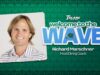 Tulane contrata Richard Marschner como treinador principal de mergulho