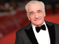A adoção da IA por Martin Scorsese e o futuro do cinema: 5 conclusões
