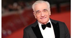 A adoção da IA por Martin Scorsese e o futuro do cinema: 5 conclusões
