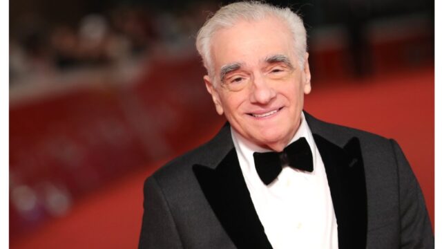 Martin-Scorsese-1.jpg