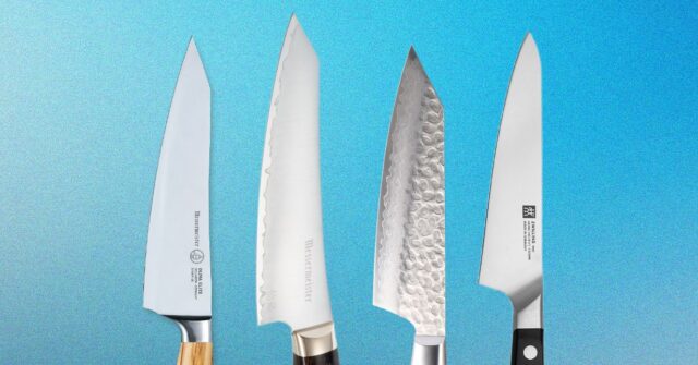 May-Not-Need-Giant-Chefs-Knife-Gear.jpg