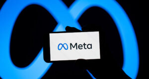 Meta está supostamente se movendo para implantar um acordo de US$ 2 bilhões após solicitação de Pequim