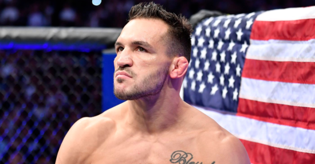 Michael-Chandler-Backs-UFCs-New-Paramount-Deal-Says-Fighter-Pay-Will-Trickle-Down.png