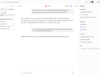 Microsoft Scout é um novo assistente pessoal de IA desenvolvido em OpenClaw