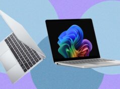 Todo mundo tem seus próprios objetivos para o MacBook Neo