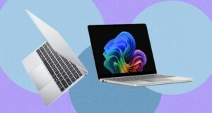 Todo mundo tem seus próprios objetivos para o MacBook Neo